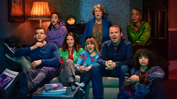 Σεπτέμβριος στο Cinobo