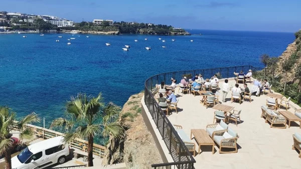 "Galea", Ηράκλειο Κρήτης