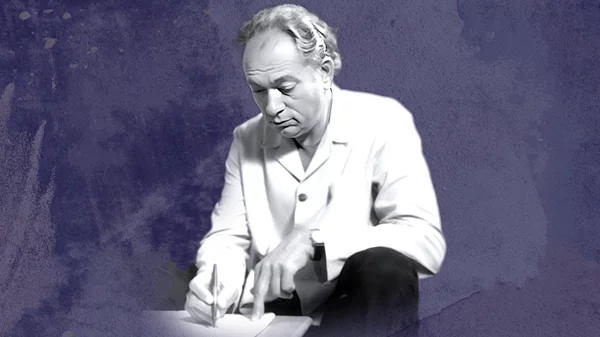 Ποια είναι η κληρονομιά του Δημήτρη Χριστοδούλου;