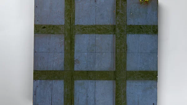 "Brice Marden και Ελληνική Αρχαιότητα": Διάλογος αρχαίου και μοντέρνου στην έκθεση του Μουσείου Κυκλαδικής Τέχνης