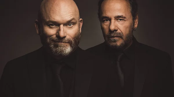 "Το τάβλι" σκηνοθετεί ο Αλέξανδρος Ρήγας αυτό το καλοκαίρι