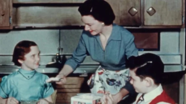 Νέο επεισόδιο "INFOWAR" για τις παγωμένες Πολιτείες της Αμερικής