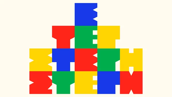 Ο DOMa διοργανώνει εργαστήρια αρχιτεκτονικής για παιδιά