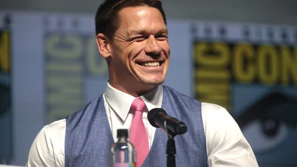 Όλοι οι λόγοι που η ελληνική σπανακόπιτα άλλαξε την ζωή του Τζον Σίνα