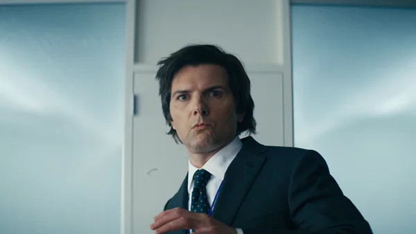 "Severance": Νέο teaser για την πολυαναμενόμενη 2η σεζόν της τοπ σειράς του Apple TV+