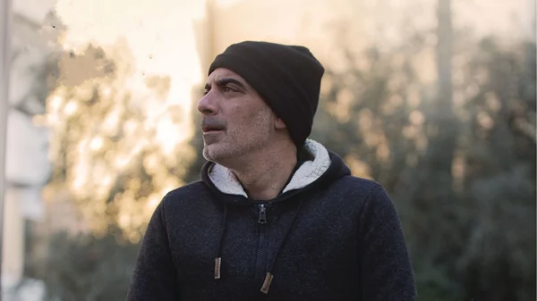 Τα νέα του "Caja de Musica"