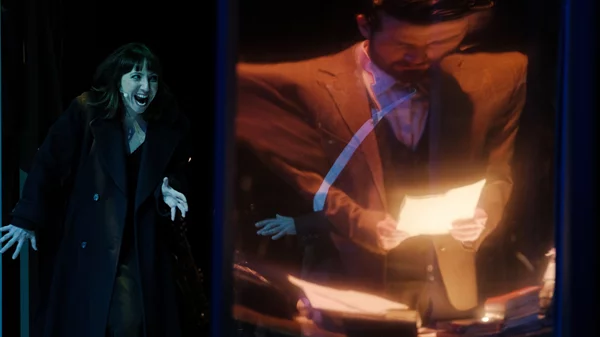 6 όπερες και παραστάσεις μουσικού θεάτρου που αξίζουν την προσοχή μας