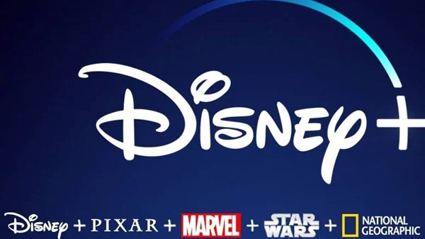 Disney+ και στην Ελλάδα από το καλοκαίρι