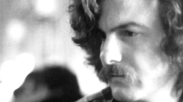 Το έργο του Κυριάκου Σφέτσα κυκλοφορεί ψηφιακά για πρώτη φορά