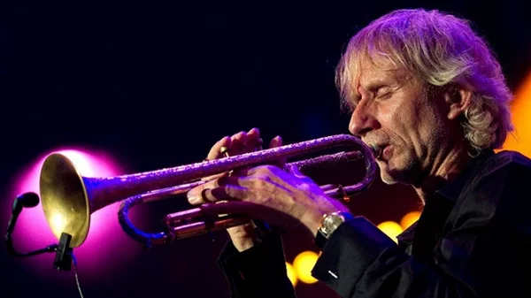 Ένα ΠΣΚ γεμάτο μουσική