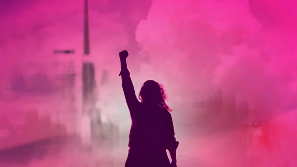 Εκπτωτικά πακέτα εισιτηρίων από το Εθνικό Θέατρο