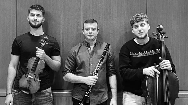 Ένα τετραήμερο μουσικής για όλα τα γούστα στο "Jazzét Music Hall"