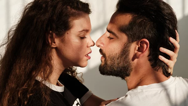 Τελευταίες παραστάσεις για την επιτυχία "Οι κάτω απ’ τα αστέρια"