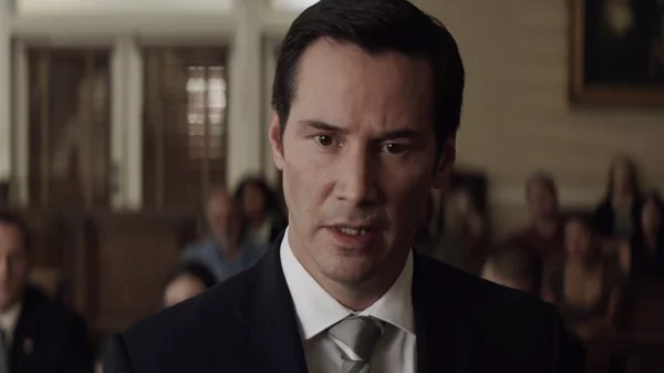 Απόψε (3/12) στην TV: 3 back-to-back κινηματογραφικές προβολές