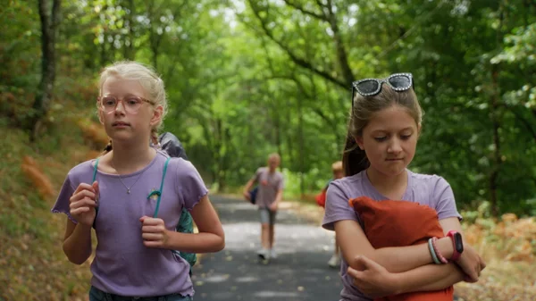 7ο Παιδικό και Εφηβικό Διεθνές Φεστιβάλ Κινηματογράφου της Αθήνας: Μαγεία και δημιουργία στη μεγάλη οθόνη