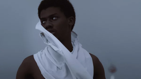 Εγκαίνια: Οι εκθέσεις της εβδομάδας (19-25/9)