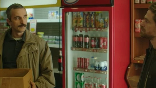 Απόψε (10/5) στην TV: σκληρές διαπραγματεύσεις