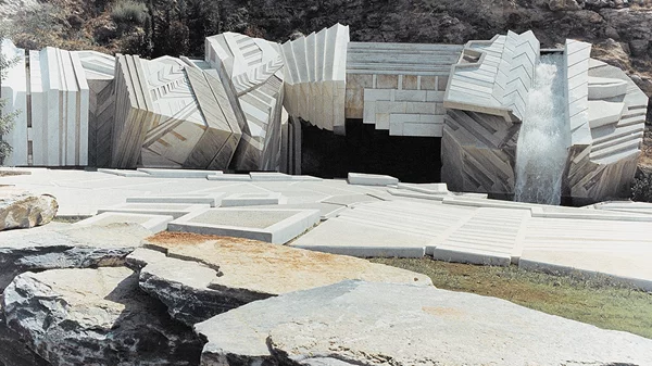 Δυο βιβλία και μια συζήτηση για την ιστορία της ελληνικής τέχνης που μένει να γραφτεί