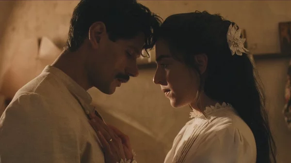 Πρεμιέρα για τις "17 Κλωστές" στο Mega