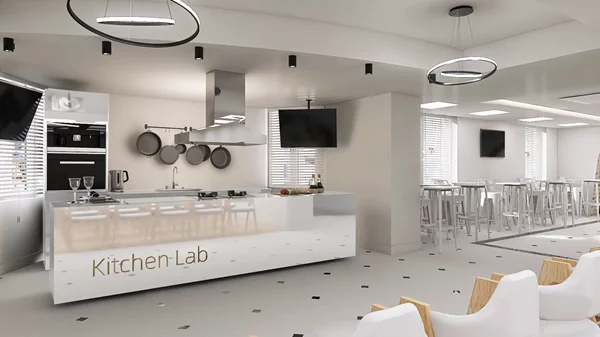 Η HotelBrain Academy ανοίγει τις πόρτες της τον Ιανουάριο του 2023!