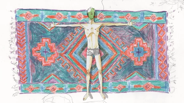 Οι ταινίες που βλέπουμε στο 4ο Διεθνές Φεστιβάλ Ταινιών Μικρού Μήκους Αιγίου "Θόδωρος Αγγελόπουλος"