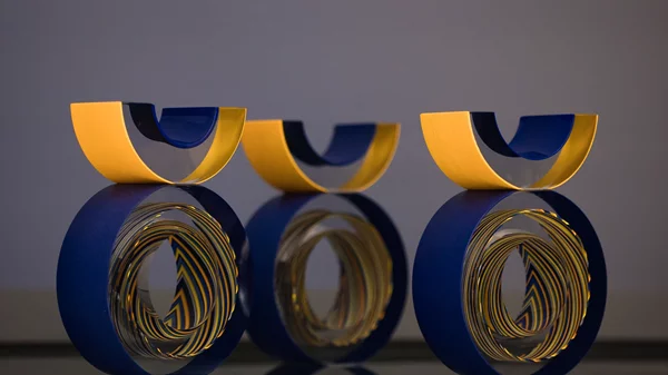 Επίσημη Τελετή Παράδοσης του Τίτλου της Πολιτιστικής Πρωτεύουσας της Ευρώπης σε Μπαντ, Μπόντο και Τάρτου