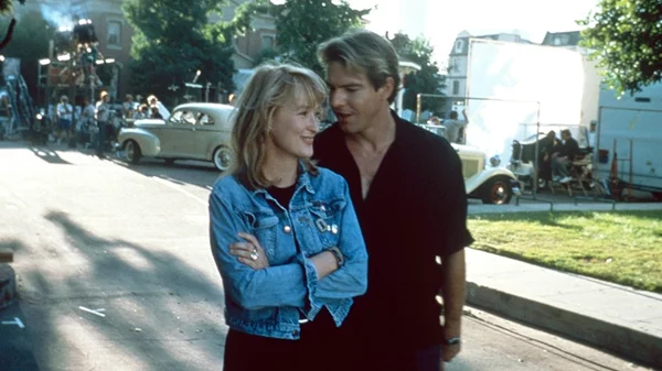 Απόψε (10/12) στην ΤV: 3 αμερικανικά φιλμ έχουν την προσοχή μας