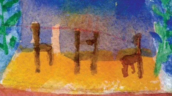 "Σμύρνη-Αθήνα, ένα τραγούδι δρόμος": Μια βραδιά αφιερωμένη στη μουσική της Σμύρνης