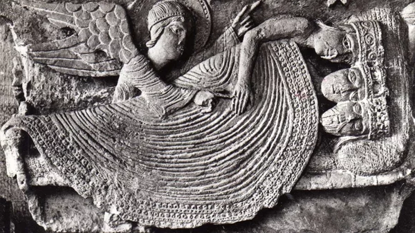 Μια συζήτηση για "το όνειρο των μάγων" στο Tavros