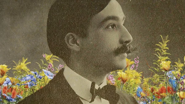 80 χρόνια χωρίς τον Αττίκ