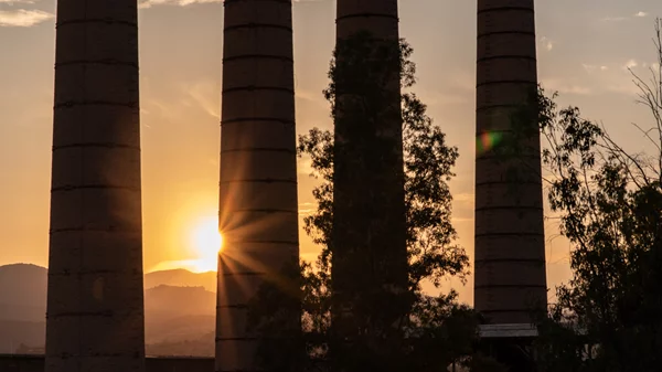 Έξι καλλιτέχνες εμπνέονται από την κουλτούρα και τις παραδόσεις της Ελευσίνας