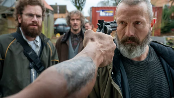 6 ταινίες (+1 Pride έκπληξη) που αξίζει να δεις τον Ιούνιο στη Nova