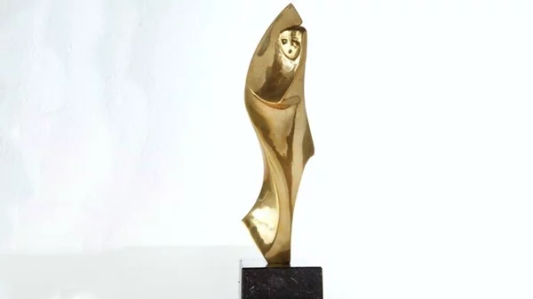 Αυτοί είναι οι νικητές της Θεατρομανίας!