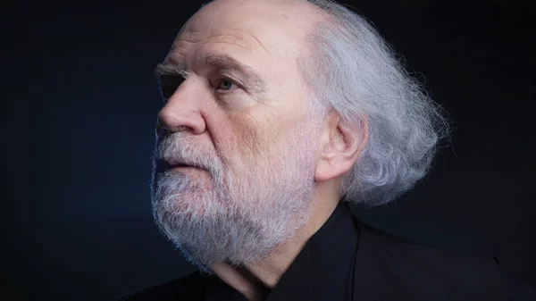 Μια εορταστική συναυλία για τα 60 του Γιάννη Μαρκόπουλου στη δισκογραφία