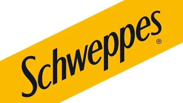 To Schweppes Pink Grapefruit διοργανώνει τα πιο απροσδόκητα Secret Parties της πόλης και σε καλεί να τα ανακαλύψεις!