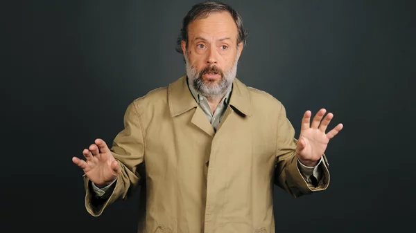 Οι παραστάσεις της Θεατρικής Σκηνής Δήμου Αβδελιώδη που δεν πρέπει να χάσετε