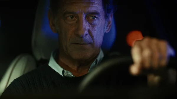 Στον Βενσάν Λιντόν δεν αρέσουν οι ετικέτες