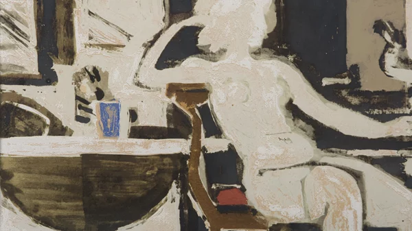 Τι έρχεται το φθινόπωρο στο Μουσείο Μπενάκη;