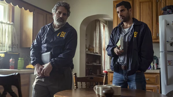 Οι τηλεοπτικές πρεμιέρες της εβδομάδας