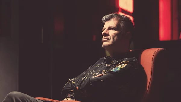 Τα Χριστούγεννα "ανάβουν" στη Βαμβακού Λακωνίας με τον Φοίβο Δεληβοριά, εορταστικές δραστηριότητες, δρώμενα και shows