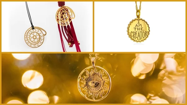 Γούρια 2023: Συγκεντρώσαμε τα πιο πρωτότυπα γούρια για εσάς και τους αγαπημένους σας