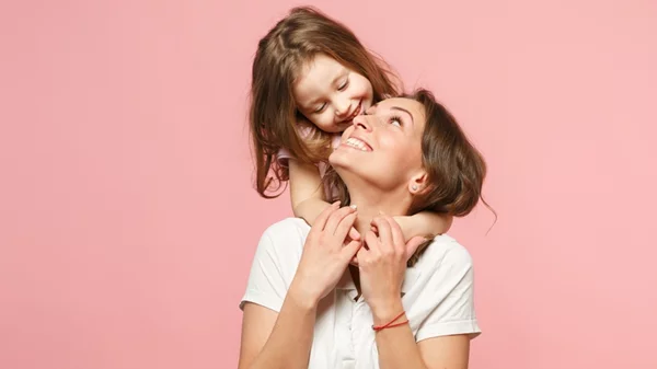 5 tips για να περάσεις ένα τέλειο καλοκαίρι με τα παιδιά