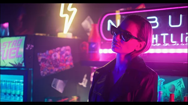 Την Kid Moxie την έχεις ακούσει ακόμη κι αν δεν το ξέρεις