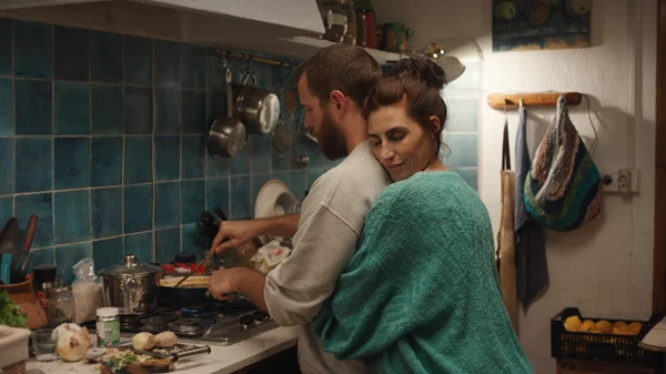 Αυτά είναι τα highlights του 38ου Πανοράματος Ευρωπαϊκού Κινηματογράφου