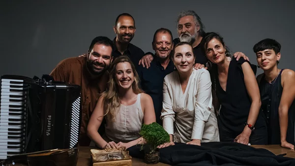 Όλη η Ελλάδα ένας πολιτισμός: Το πρόγραμμα των εκδηλώσεων από 2 έως 7 Αυγούστου