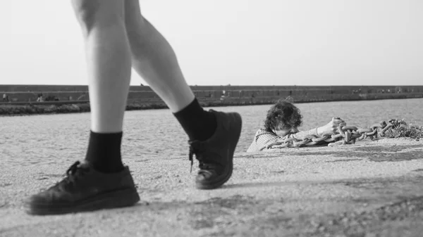 Όλη η Ελλάδα ένας πολιτισμός: Το πρόγραμμα των εκδηλώσεων από 8 έως 14 Αυγούστου