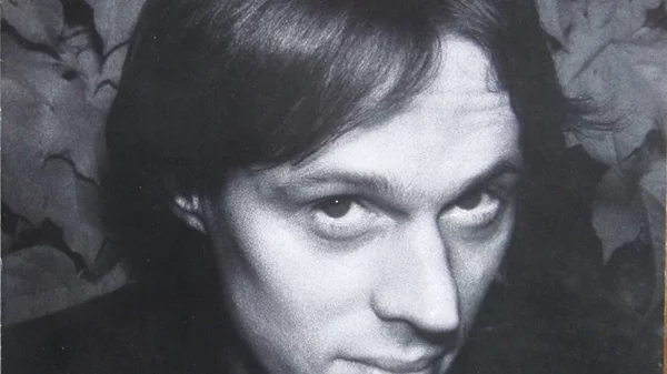 Τα βιβλία του Τομ Βερλέιν