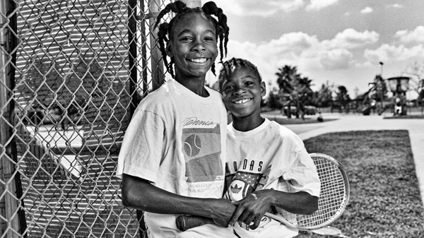 "Ιστορίες Γυναικών" που κατακτούν την κορυφή στον αθλητισμό και στη ζωή έρχονται στο Novalife