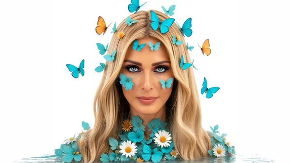 Νατάσα Θεοδωρίδου: Με νέο δίσκο και παλιές επιτυχίες σε καλοκαιρινή περιοδεία