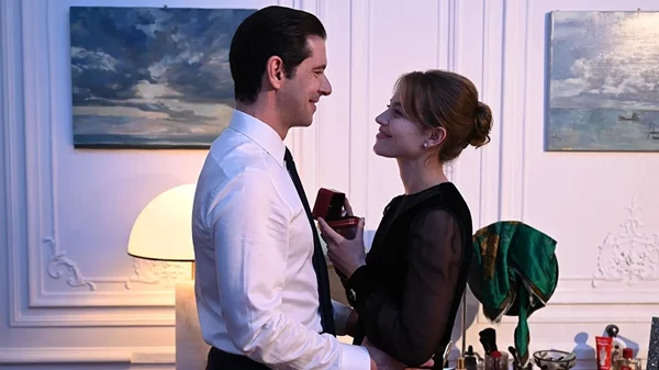 Ελληνικό box office: Γούντι Άλεν εναντίον "Saw X"